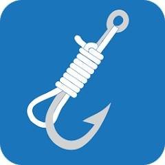 Fishing Knots Pro