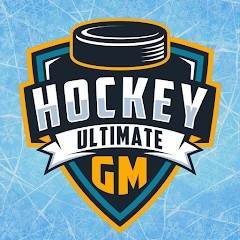 Ultimate Hockey GM 2024