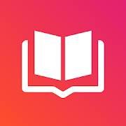 eBoox: Reader for fb2 epub zip books