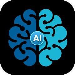 Chat AI - AI Chatbot Assistant