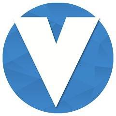 Valv - encrypted gallery vault for Android