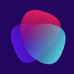 Colordots KWGT