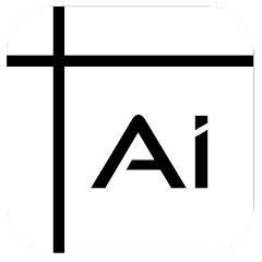 Spreadsheets AI: Formula Bot