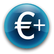 Easy Currency Converter Pro