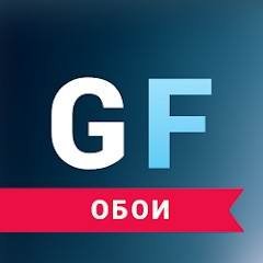 Goodfon HD Wallpapers