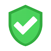 AdShield