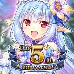 Airis Mysteria!