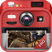 Photo Editor HDR FX Pro