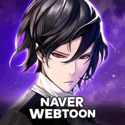 Noblesse: Zero with NAVER WEBTOON