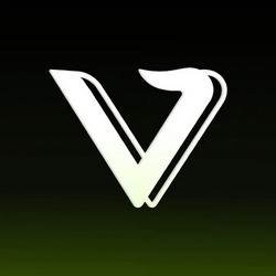 Viggle AI: Meme Generator