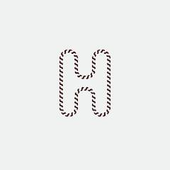 HandCraft Walls