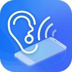 AmiHear - Hearing Aid App