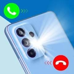 Flash Alerts - Flashlight