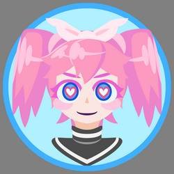 Dollphone Icon Pack