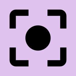 Screenshot Tile (NoRoot)