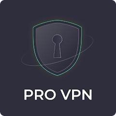 The Pro VPN-Pay Once For Life