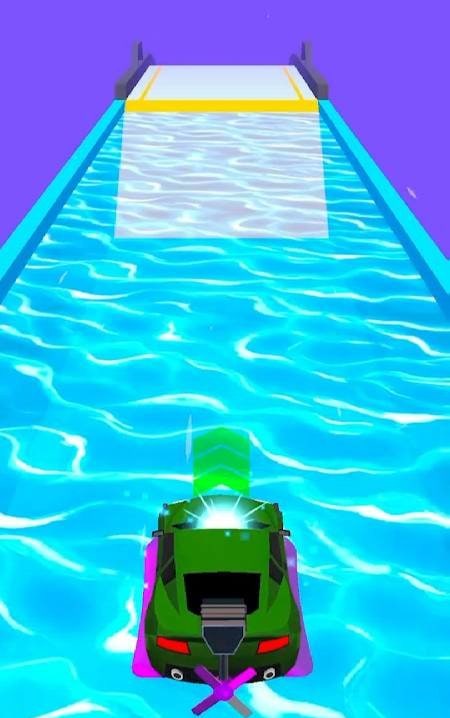 Build Your Vehicle screenshot 4