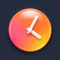 One4Watch: Watch Faces