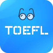 TOEFL Practice Test