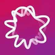 Ornament: keep lab tests in order & monitor health
