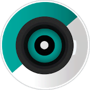 Footej Camera