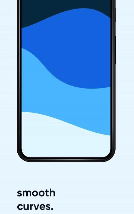 Arc Wallpapers screenshot 4