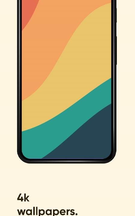 Arc Wallpapers screenshot 2