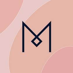 MAKE: Cosmetic Selection, Makeup Lessons, Makeup