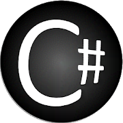 C# Shell .NET IDE