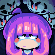 Candies ‘n Curses