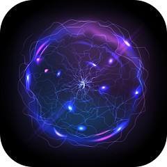 AI Art Generator