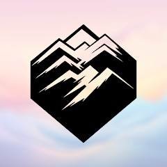 Dream Scape - AI Wallpapers