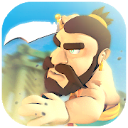 After World
