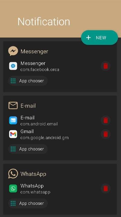 Hello Imilab screenshot 3