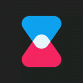Timecap