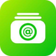 Inboxes - Multi Temp Email