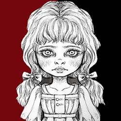 Alyses Nightmares