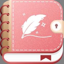 Diary Me: My Journal With Lock