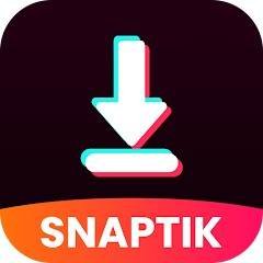 SnapTik