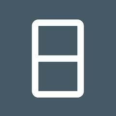 Max Screen Splitter
