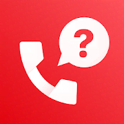 MTS Who Calls