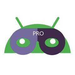 Android Faker