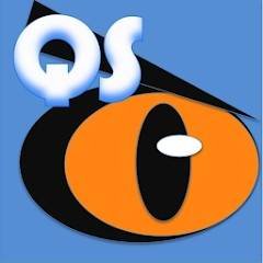 QS English Language