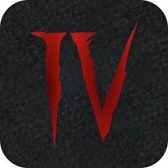 MapGenie: Diablo 4 Map