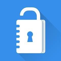 Private Notepad