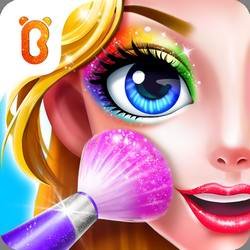 Little Panda: Princess Ball