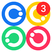 CoinKeeper 3