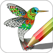 Coloring