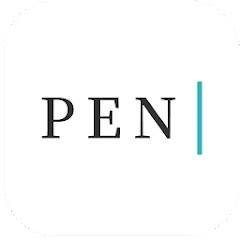 PenCake - simple notes, diary