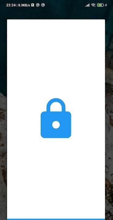 ClipZ - Clipboard Manager Screenshot 4